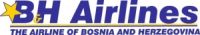 BH Airlines